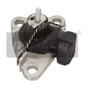 MAXGEAR 40-0065