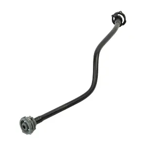 18-1629 MAXGEAR