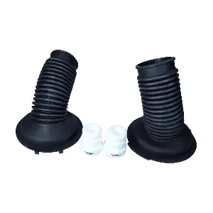 72-7299 MAXGEAR