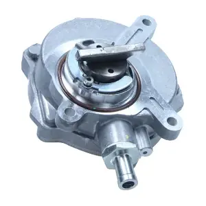 44-0030 MAXGEAR