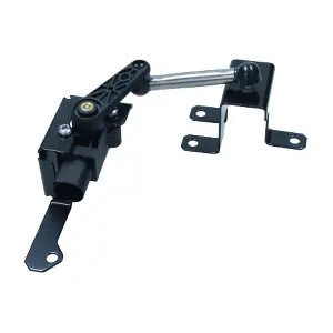 27-1976 MAXGEAR