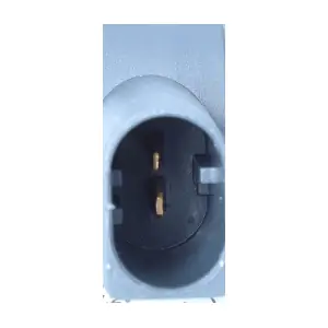 17-0094 MAXGEAR