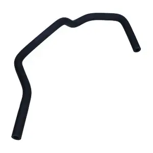 18-0753 MAXGEAR