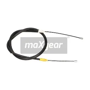 MAXGEAR 32-0388