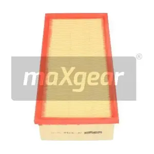MAXGEAR 26-0642