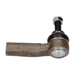 MAXGEAR 690186