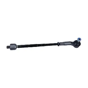 69-0076 MAXGEAR