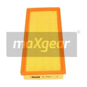 MAXGEAR 26-0742