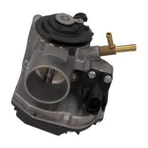 MAXGEAR 58-0042