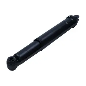 110938 MAXGEAR