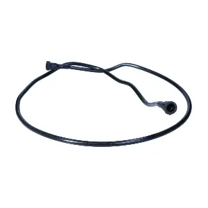 MAXGEAR 18-1503