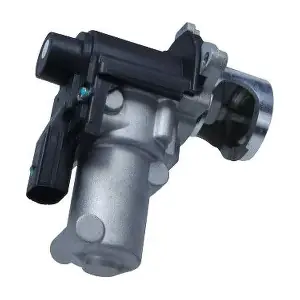 27-4103 MAXGEAR