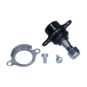 MAXGEAR 72-4806