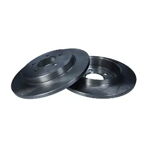 MAXGEAR 19-4740