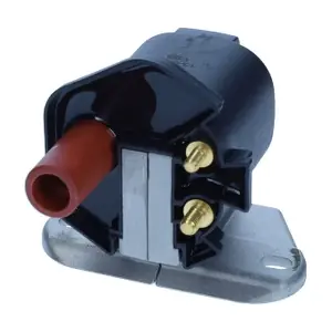 13-0287 MAXGEAR