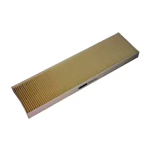 26-1052 MAXGEAR