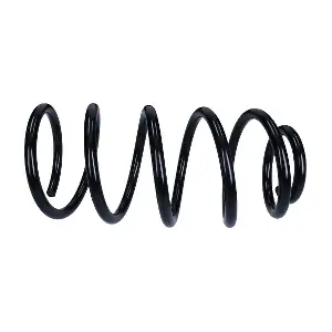 60-0888 MAXGEAR