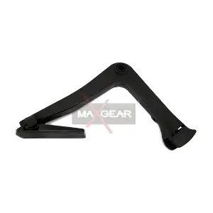27-0051 MAXGEAR