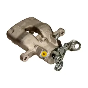 82-0323 MAXGEAR