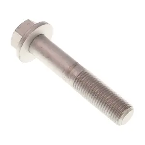 49-5166 MAXGEAR