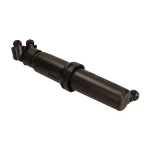 45-0086 MAXGEAR