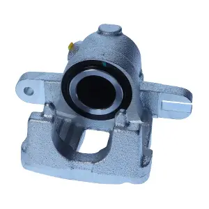 82-1170 MAXGEAR