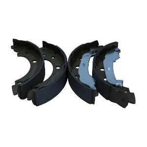 19-0252 MAXGEAR