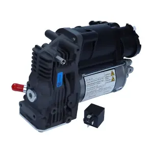 270911 MAXGEAR