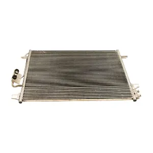 AC829261 MAXGEAR