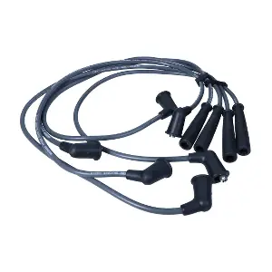 53-0088 MAXGEAR