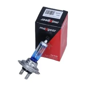 MAXGEAR 78-0194
