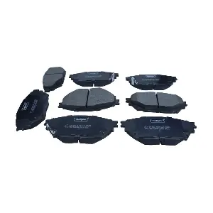 19-3908 MAXGEAR