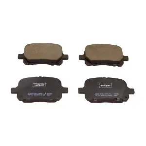 MAXGEAR 19-1392