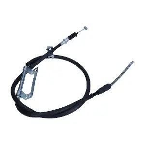 32-0873 MAXGEAR