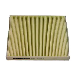26-0544 MAXGEAR