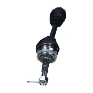 49-1145 MAXGEAR