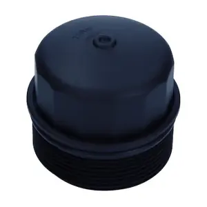 28-0741 MAXGEAR