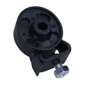 40-0516 MAXGEAR