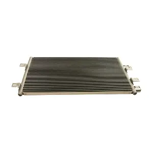 AC889524 MAXGEAR