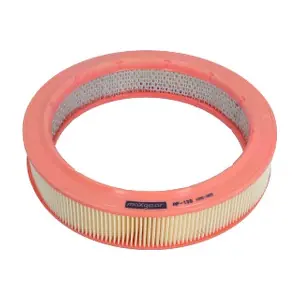 MAXGEAR 26-0148