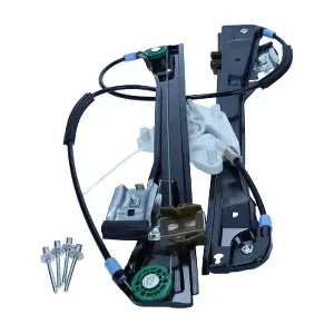 50-0798 MAXGEAR