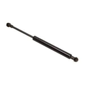 MAXGEAR 12-1770