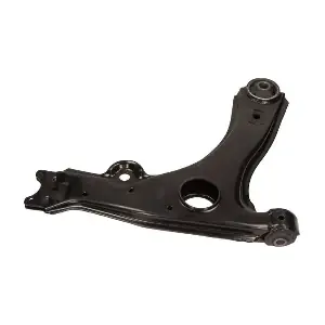 MAXGEAR 72-1040