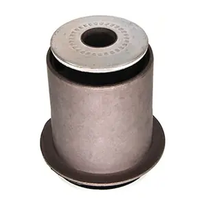 72-6850 MAXGEAR
