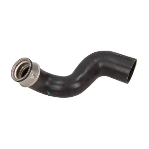 18-0511 MAXGEAR
