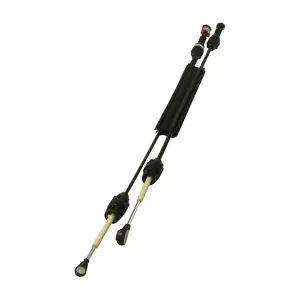 32-1201 MAXGEAR