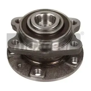 33-0502 MAXGEAR