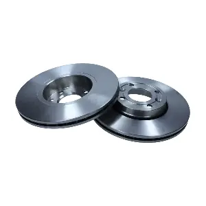 MAXGEAR 19-0954