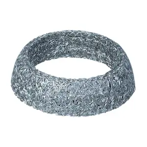 70-0542 MAXGEAR