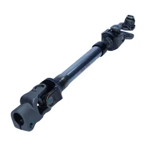 49-2632 MAXGEAR
